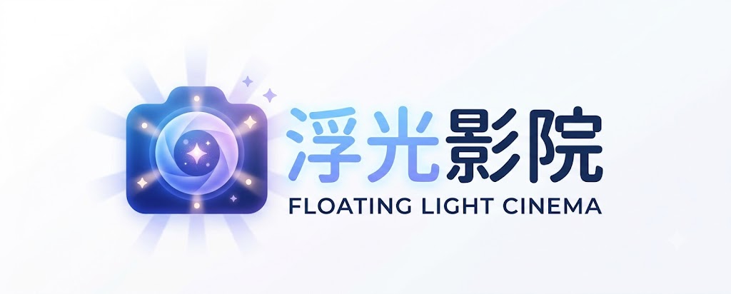 法国空姐1免费高清原声我奔跑-高清手机版-免费